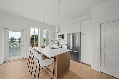 105 Sea St unit 203, Quincy, MA 02169 - photo 7