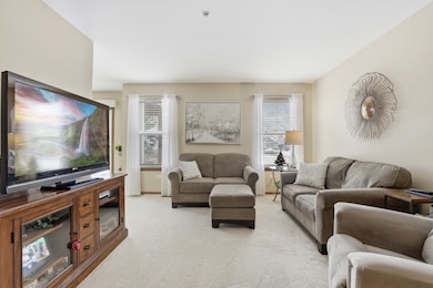 13825 S Balsam Ln unit D, Plainfield, IL 60544 - photo 2