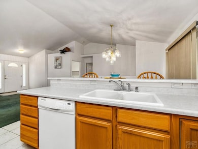 1003 S Quantico Dr, Pueblo, CO 81007 - photo 7