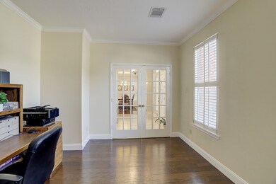 1911 Desota St, Friendswood, TX 77546 - photo 5