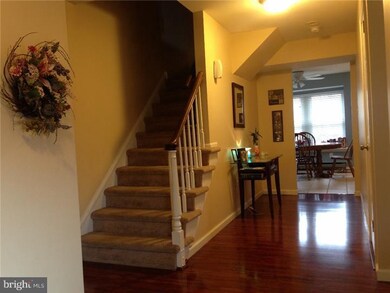 3 Dorado Ct, Clementon, NJ 08021 - photo 4