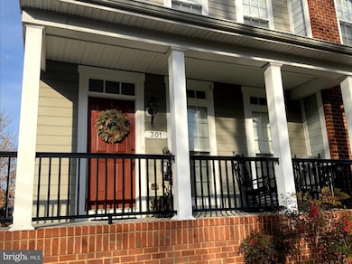 300 Dixon St unit 301, Easton, MD 21601 - photo 2