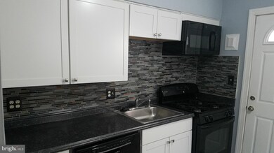 3512 56th St, Hyattsville, MD 20784 - photo 2