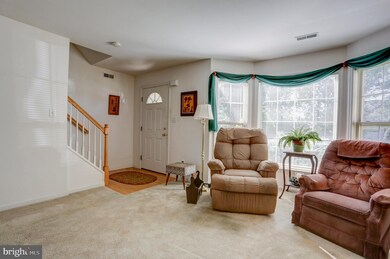 127 Bridle Path, New Holland, PA 17557 - photo 5