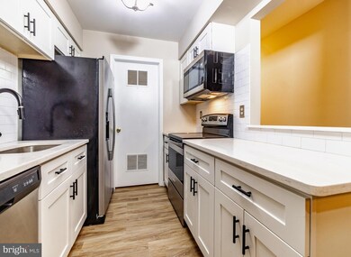 32 Buena Ct, Blackwood, NJ 08012 - photo 7