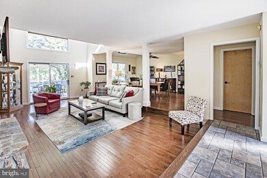 8 Hayes Ct, Wilmington, DE 19808 - photo 3