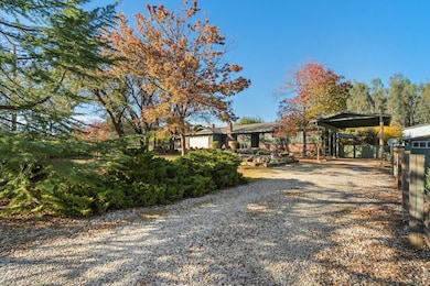 21798 Papoose Dr, Palo Cedro, CA 96073 - photo 2