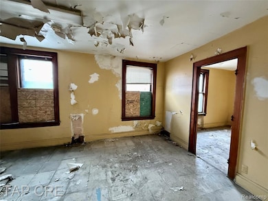 1092 E Grand Blvd, Detroit, MI 48207 - photo 6