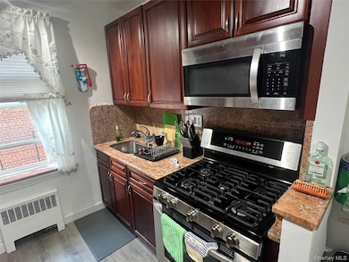 2080 Barnes Ave unit 4C, Bronx, NY 10462 - photo 7