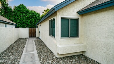 5233 West Jupiter Way North-4