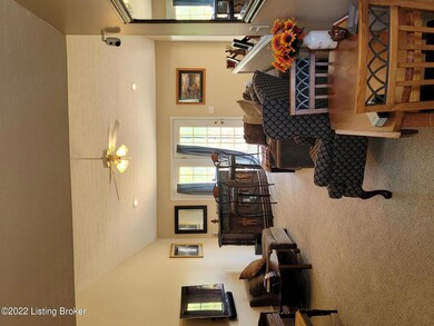 226 Park Ridge Dr, Mount Washington, KY 40047 - photo 3