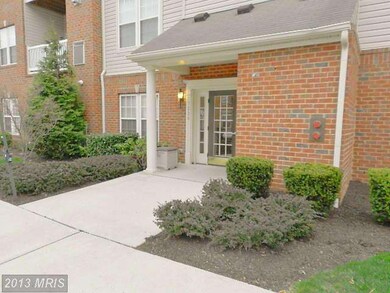 7230 Darby Downs unit N, Elkridge, MD 21075 - photo 2