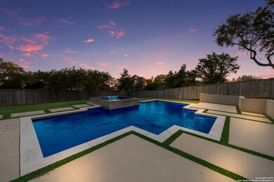 26014 Big Cypress, San Antonio, TX 78261 - photo 2