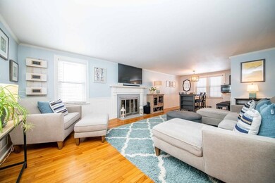 5 Upland Way, Mattapoisett, MA 02739 - photo 6