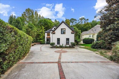 208 E Jules Verne Way, Cary, NC 27511 - photo 4