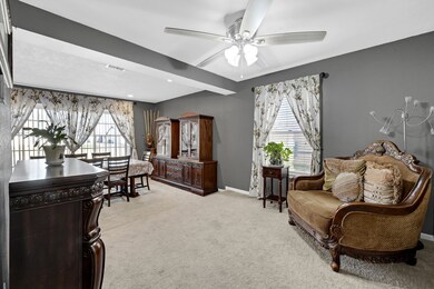 10606 Sagetree Dr, Houston, TX 77089 - photo 5