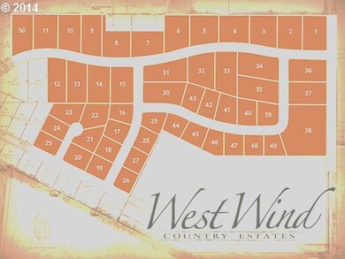 2050 NW Fox Swale Ln unit 27, McMinnville, OR 97128 - photo 2