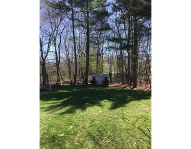 16 Michael Rd, Tewksbury, MA 01876 - photo 3