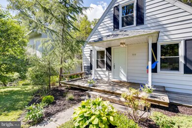 910 Litchfield Rd, Idlewylde, MD 21239 - photo 3