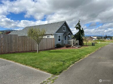 21 Morgison Loop, Sequim, WA 98382 - photo 7
