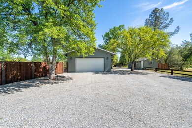 10173 Road Runner Way-56