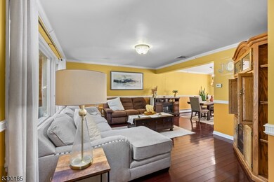 31.5 Roosevelt Ave, Parsippany-Troy Hills Twp., NJ 07034 - photo 6