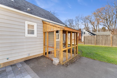 105 Cidermill Rd, Bolton, CT 06043 - photo 5