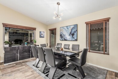 2108 E Patrick Ln, Phoenix, AZ 85024 - photo 5