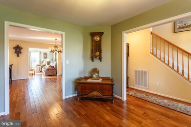 31905 Griffith Dr, Galena, MD 21635 - photo 4