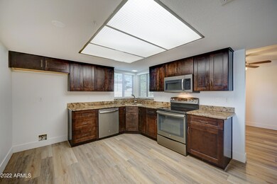 3442 E Dragoon Ave-7