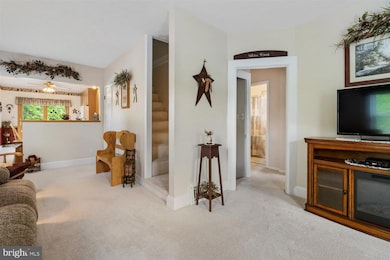 9126 Snyder Ln, Perry Hall, MD 21128 - photo 6