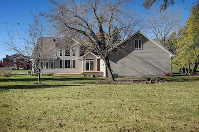 10735 Sherman St, Crown Point, IN 46307 - photo 4