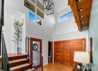 1046 7th Ave S, Edmonds, WA 98020 - photo 4