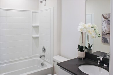 Image representative of plan only and may vary as built.