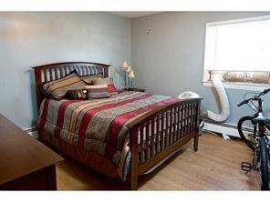 22 Gage St unit 1B, Providence, RI 02909 - photo 6