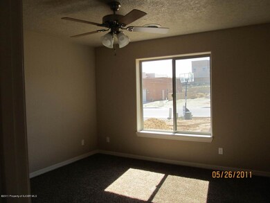 6018 Arroyo Dr, Farmington, NM 87402 - photo 6