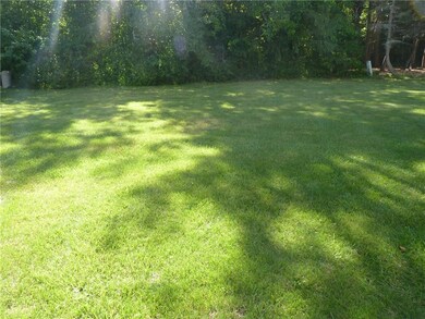 831 Fairmont Ave, North Tonawanda, NY 14120 - photo 5