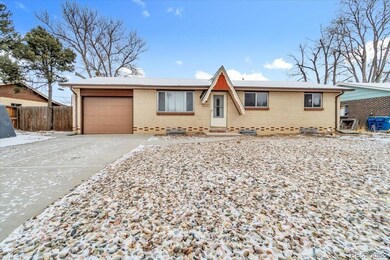 12127 E Exposition Ave, Aurora, CO 80012 - photo 2