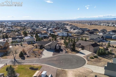 11123 Pemble Ct, Peyton, CO 80831 - photo 4