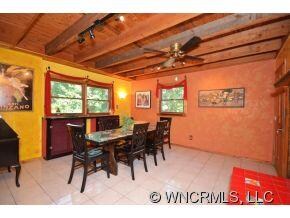 50 Peaceful Valley Dr, Leicester, NC 28748 - photo 7