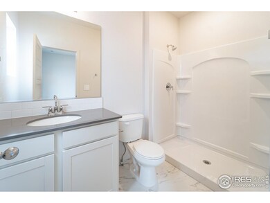 3924 Kenai St, Evans, CO 80620 - photo 4