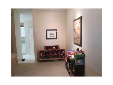 539 Lake Cypress Cir, Oldsmar, FL 34677 - photo 6