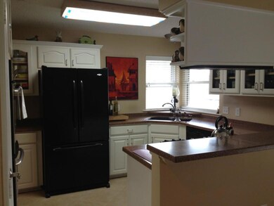 148 Pebble Beach Dr, Slidell, LA 70458 - photo 6