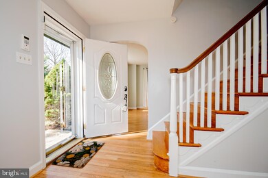 301 Baynard Blvd, Wilmington, DE 19803 - photo 7