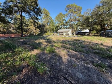 107 Marie Dr, Santa Rosa Beach, FL 32459 - photo 5