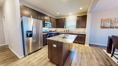 13245 Taft St, Crown Point, IN 46307 - photo 6