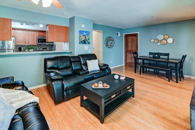 2812 Pleasant View Rd unit 101, Middleton, WI 53562 - photo 3