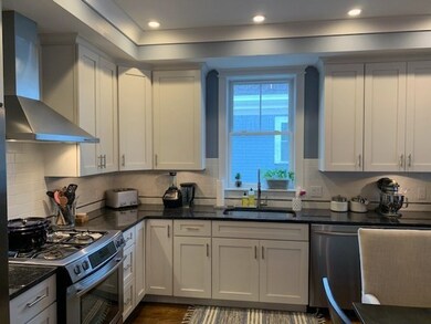 43 Coffey St unit 5, Boston, MA 02122 - photo 2