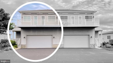 17170 Trot Line Way, Piney Point, MD 20674 - photo 4