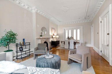 43 Upton St unit 2, Boston, MA 02118 - photo 3